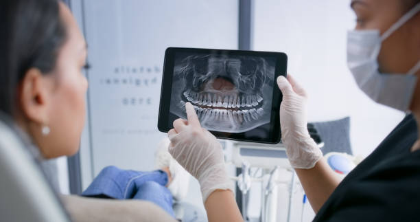 Licensed Root Canal Treatment service in Lovell, WY - Dentist Open Now