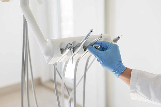24/7 Emergency Root Canal Treatment experts in Lovell, WY