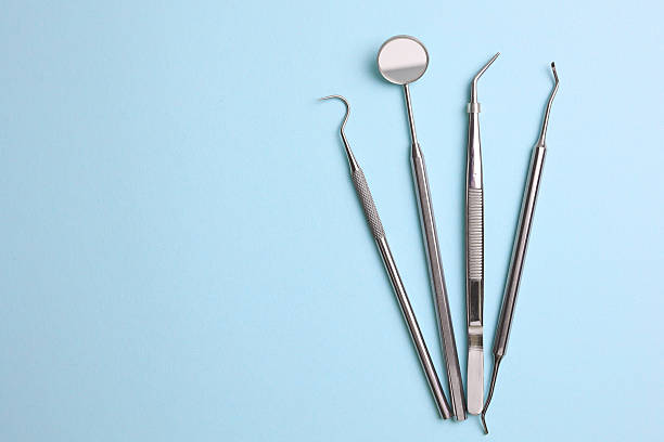 Trusted Emergency Dentist service in Lovell, WY - Dentist Open Now